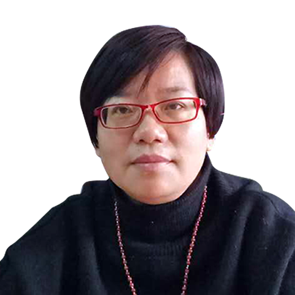 陳彥玲