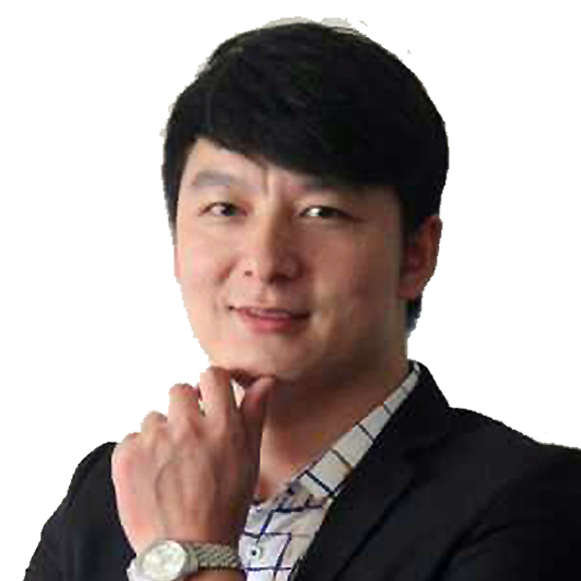 陳喜青