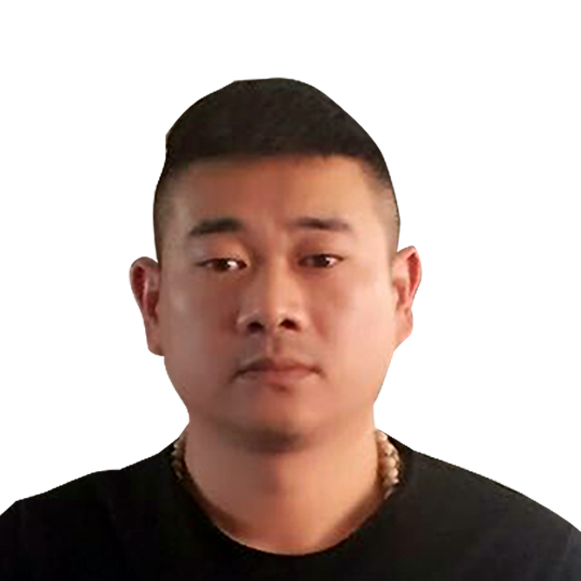 趙飛