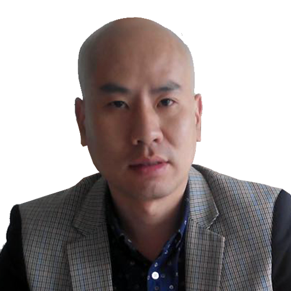 陳樺亮